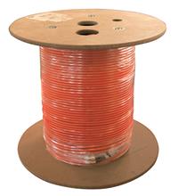 TBD 500 mtr, direct burial cable